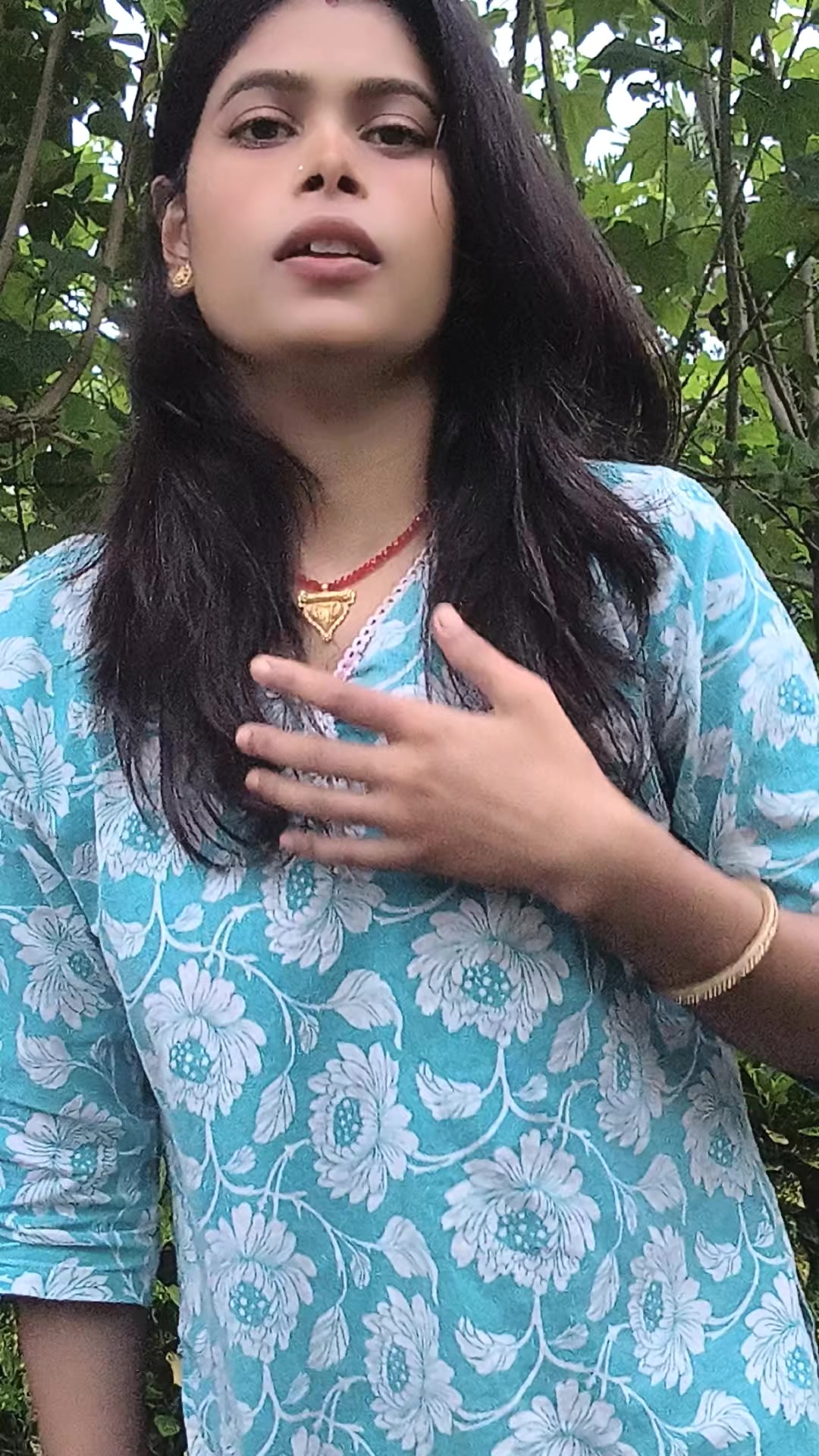 @ManIsha Jha