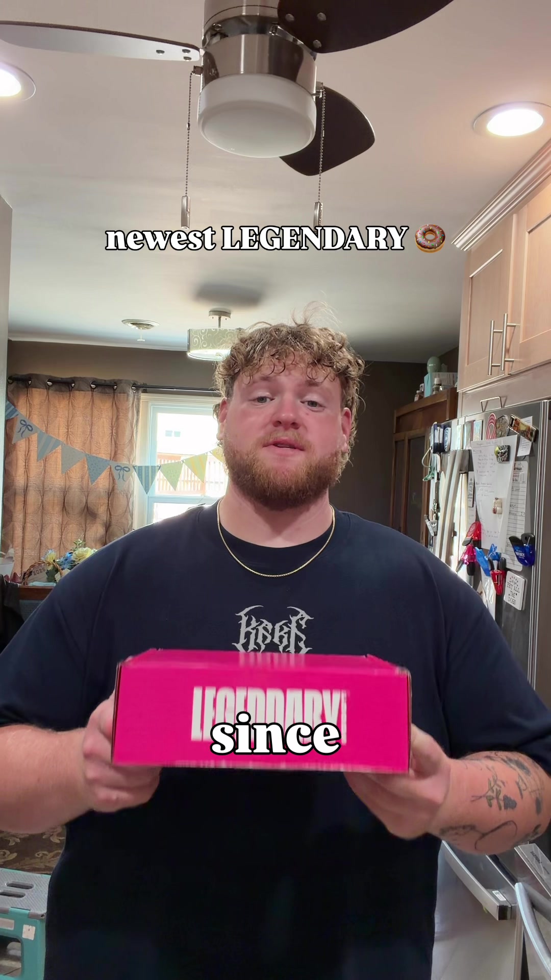 @CAKE