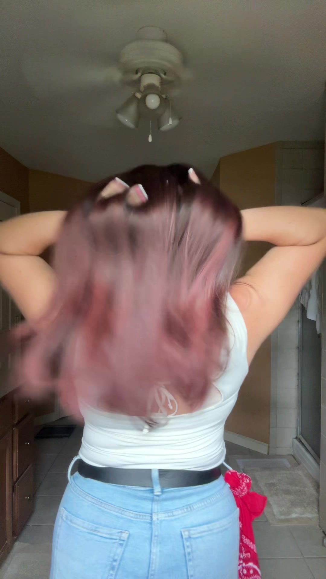 @Kaitlyn
