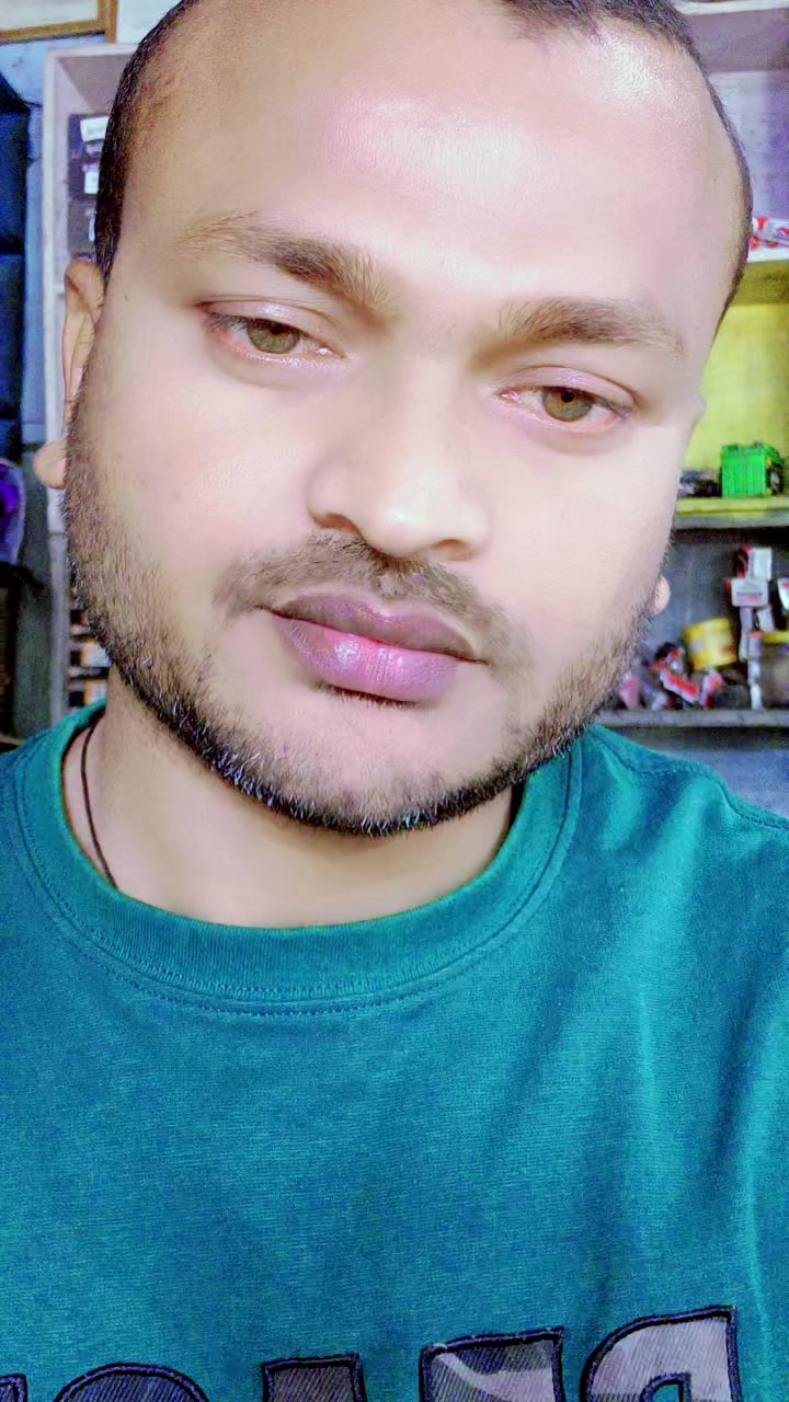 @Star Nepal123