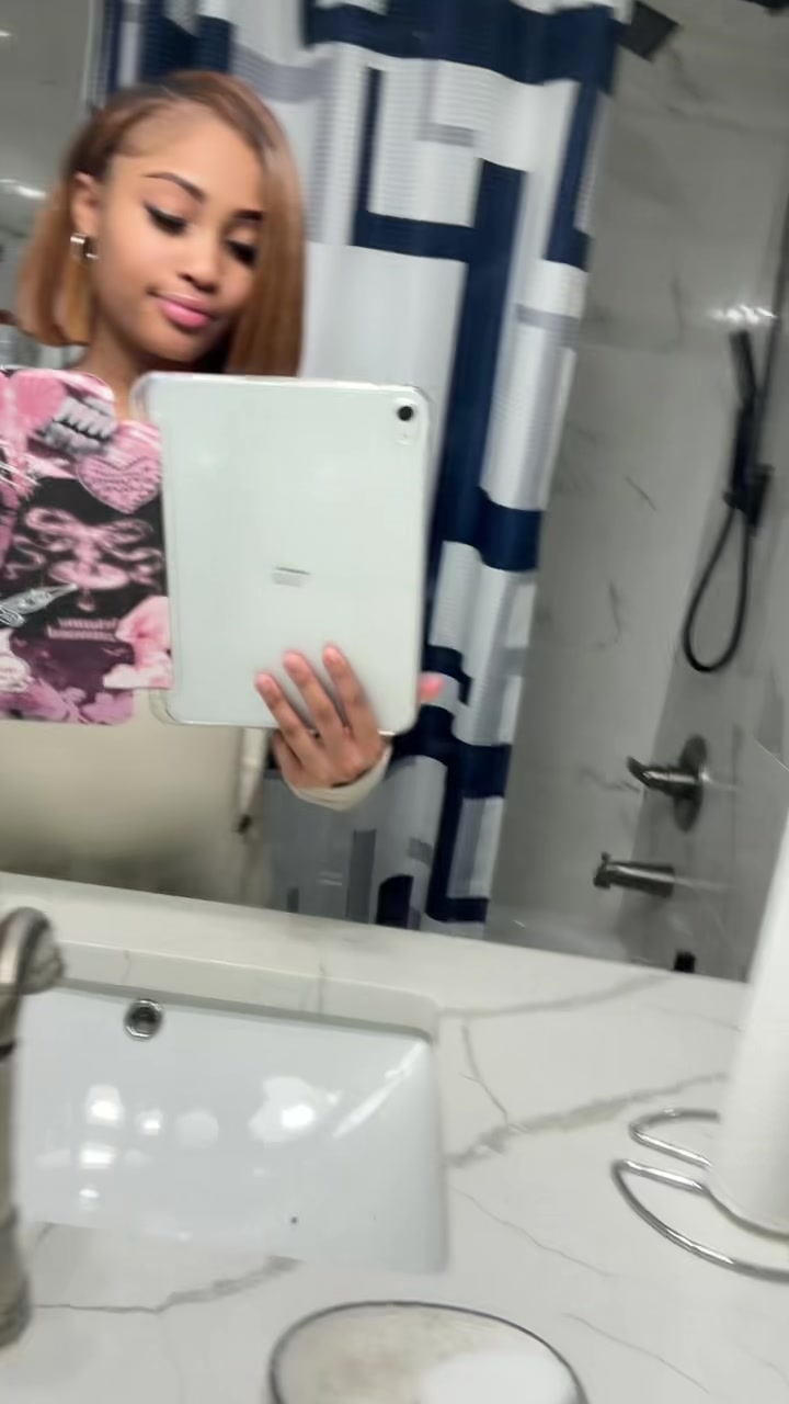 @Hara🍭