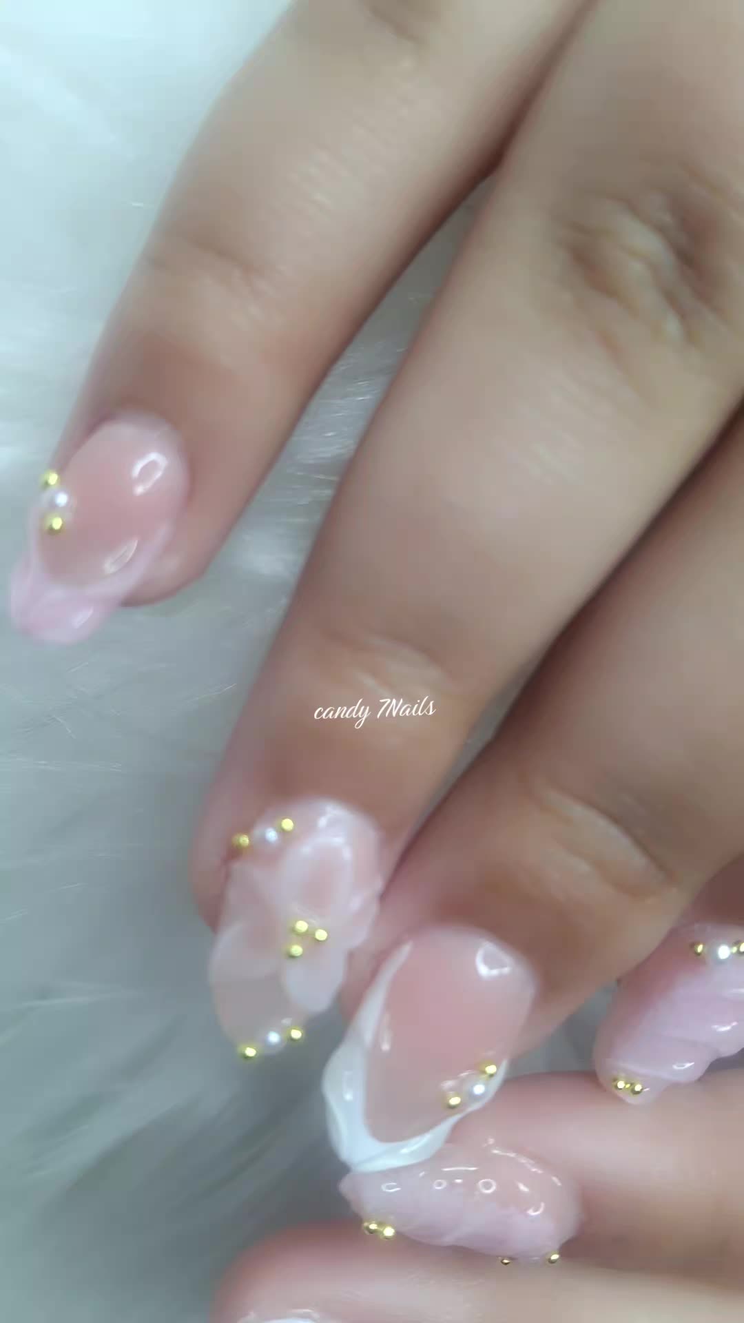 @CandyMagee 7 Velázquez
