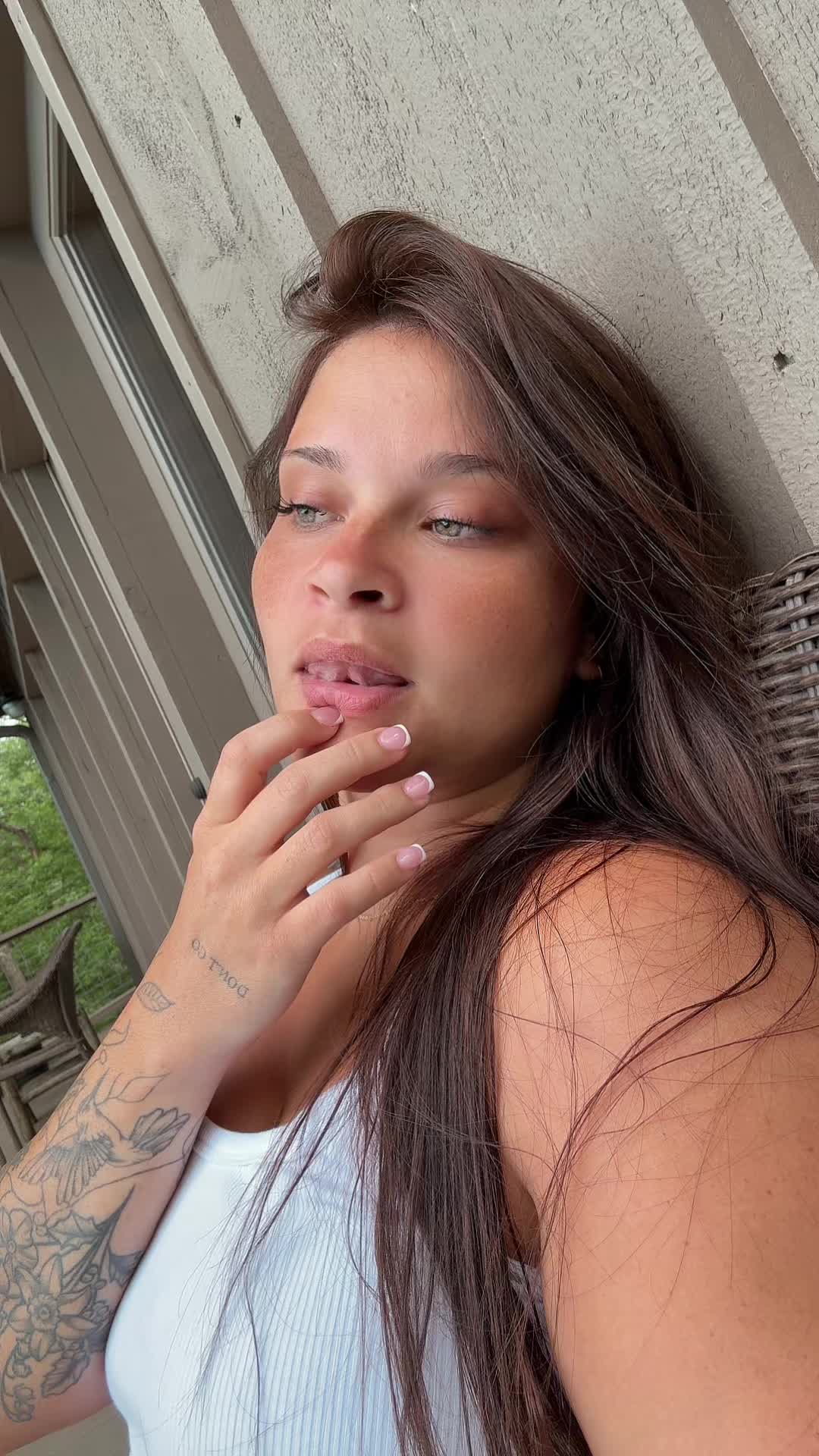 @Caitlin.Carter