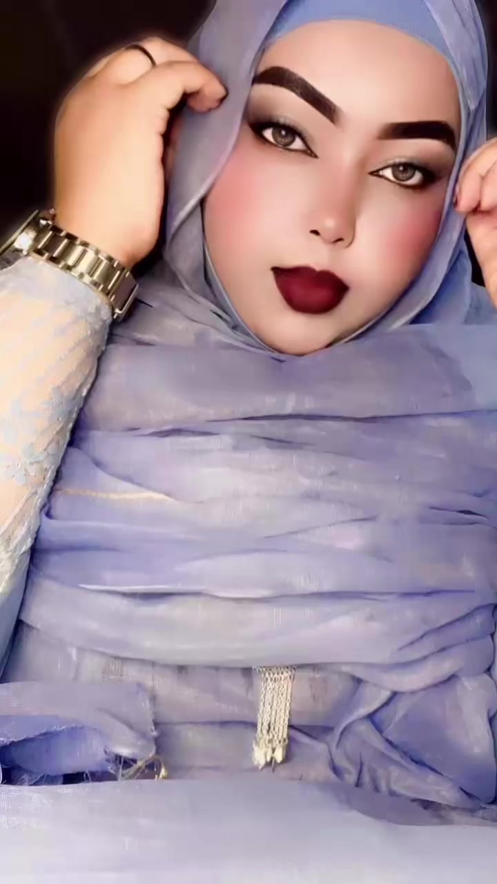 @zôÿâ