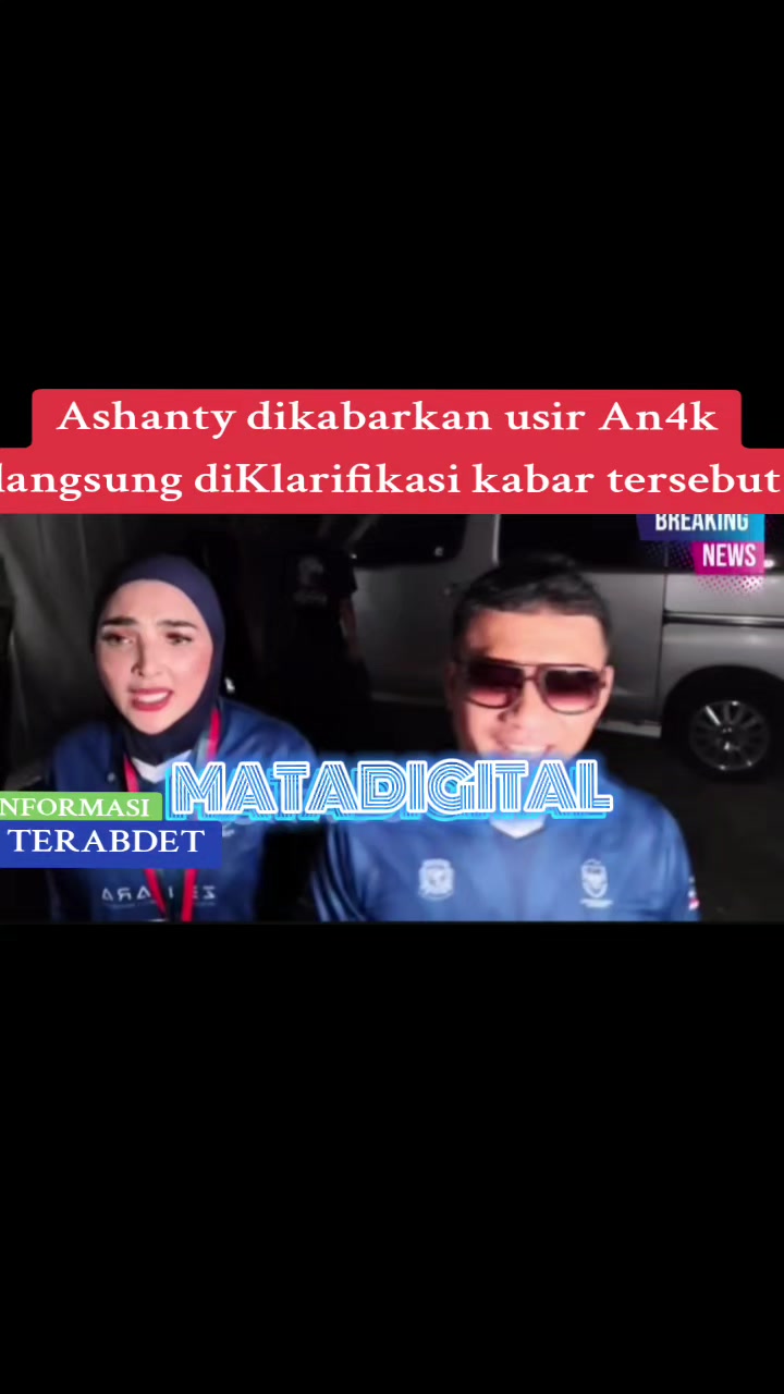 @MataDigital