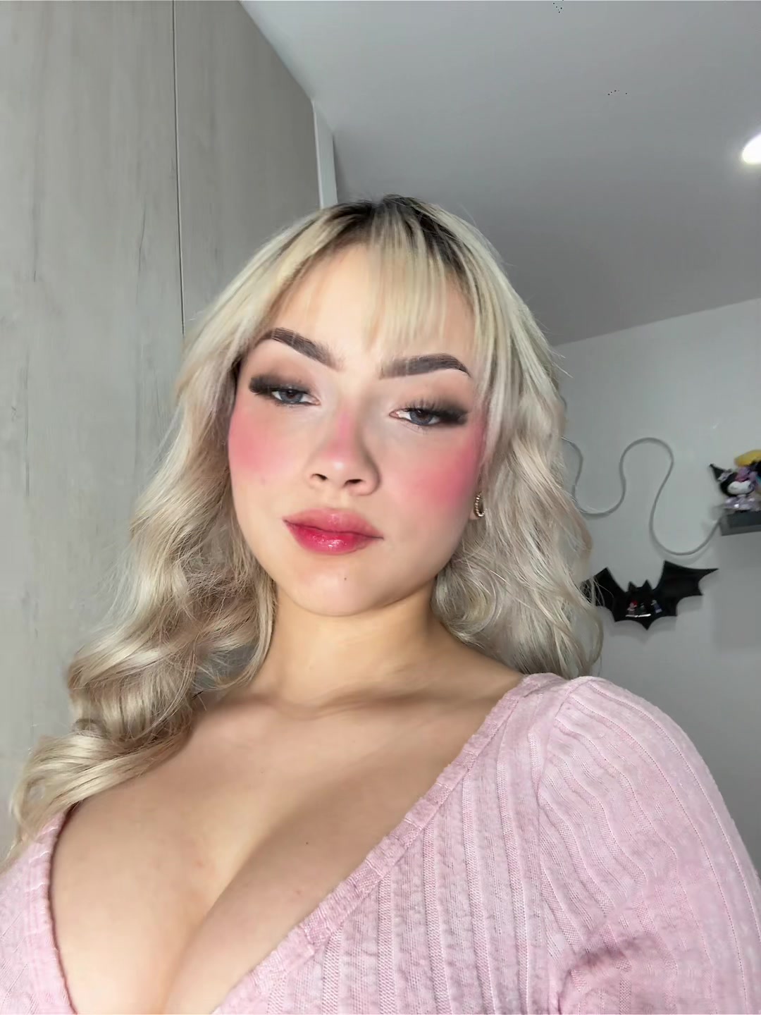 @Maleja🦇