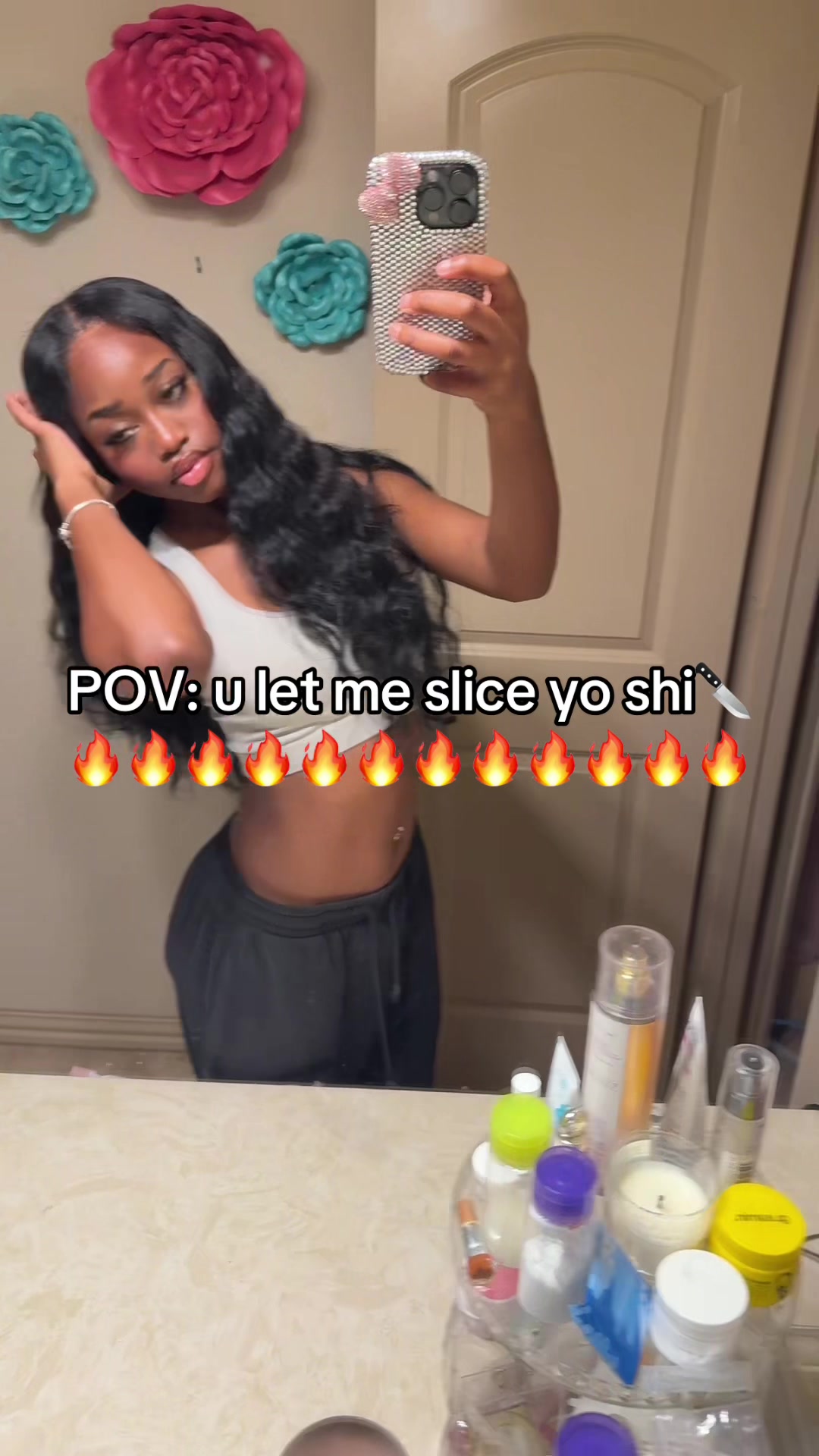 @sydnwyyy