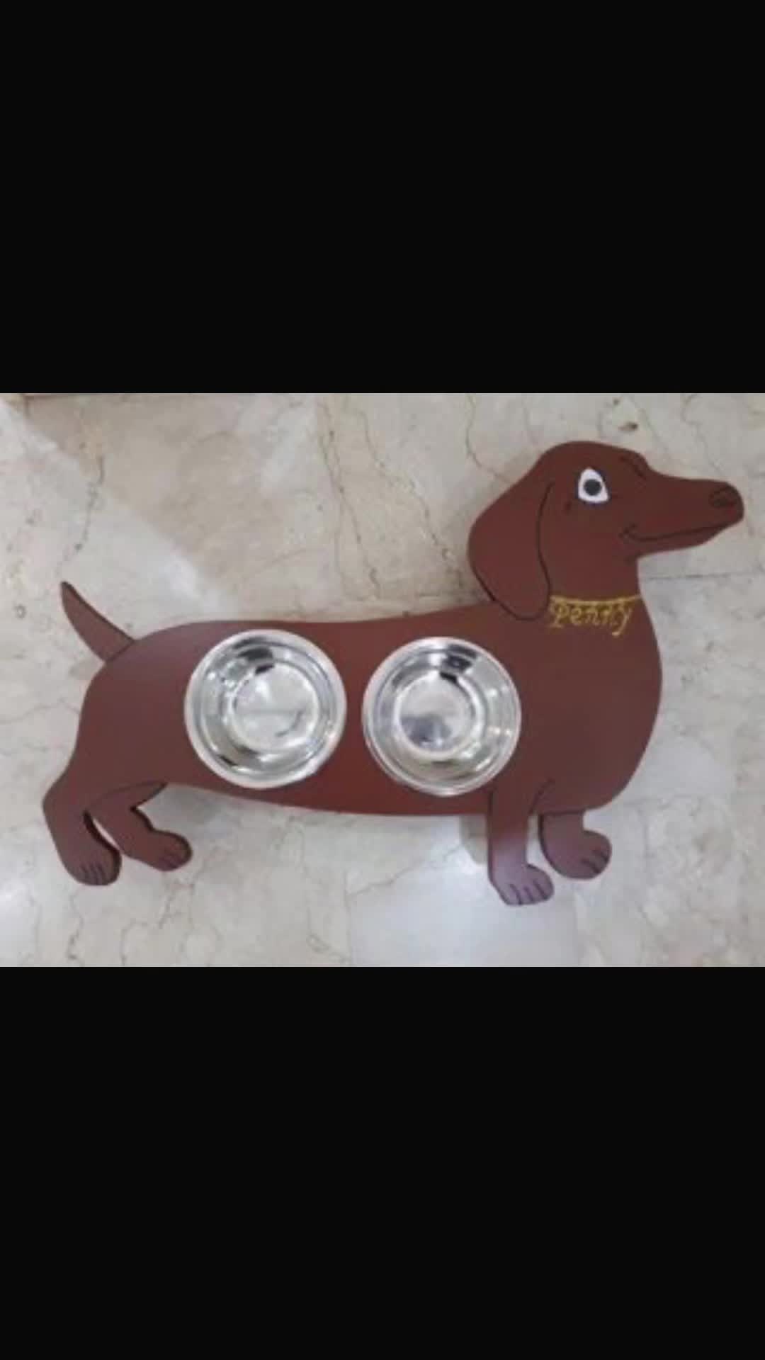 @secretforue
