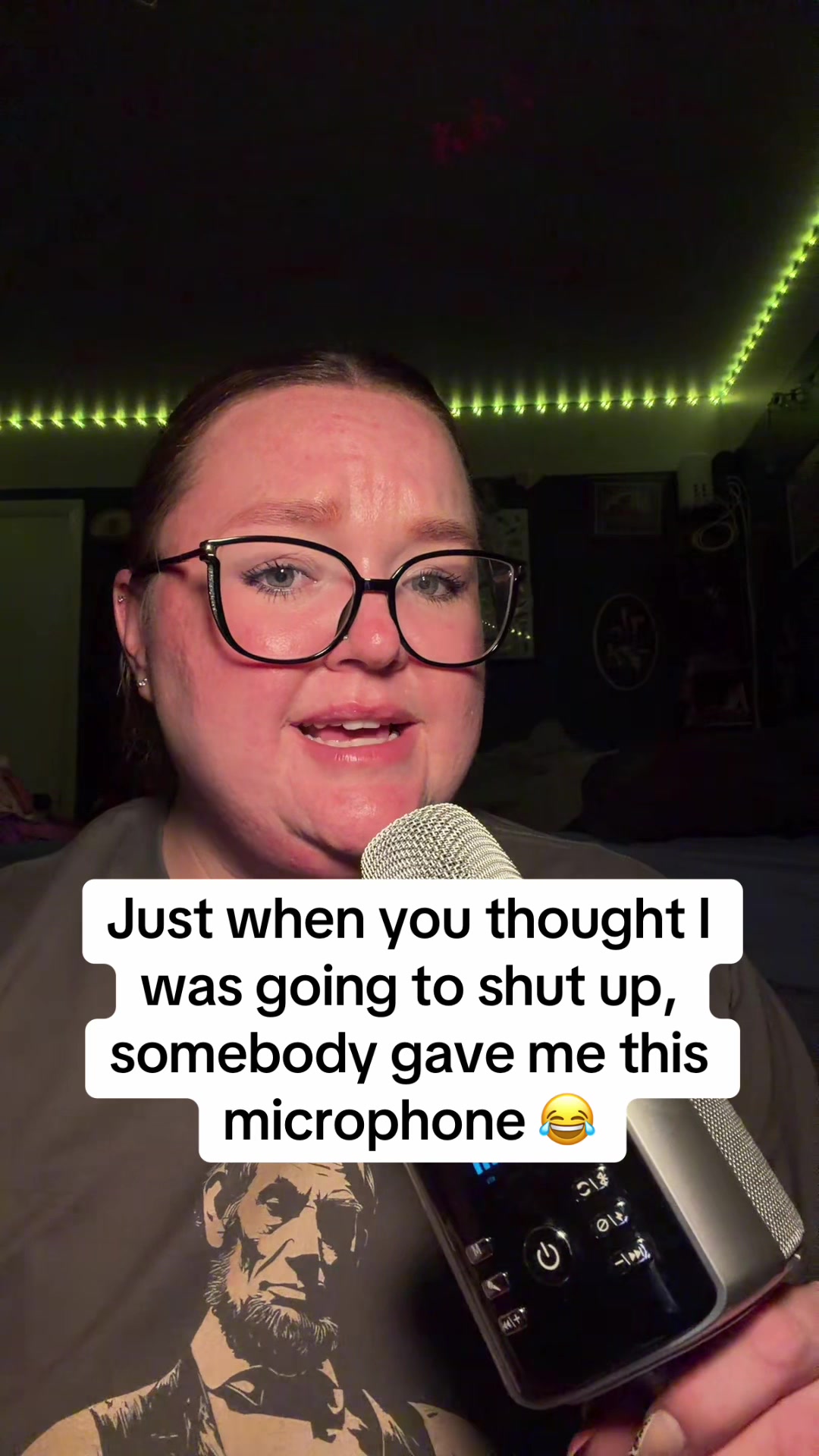 @Rachael | 🤍