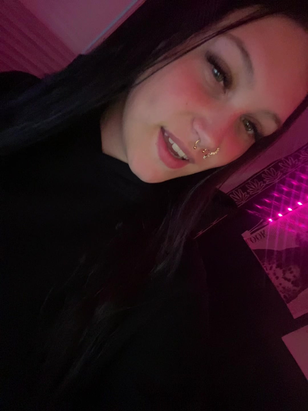 @Tayla.Macgregor<3