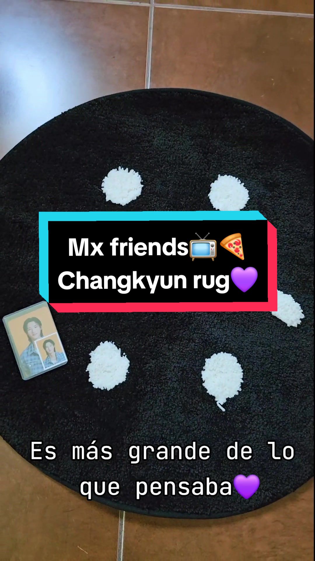 @monstannaxx