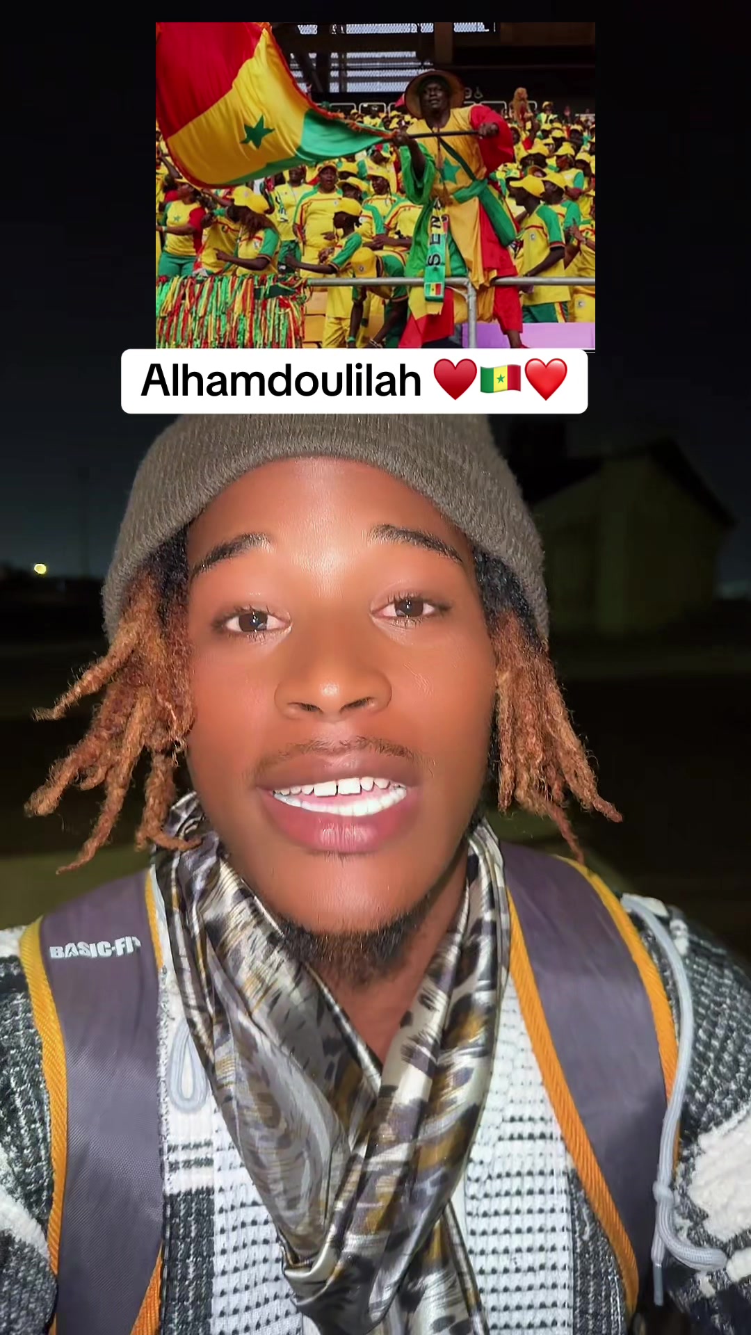 @@ouzzz .le .pro 🇺🇸🇸🇳🇫🇷