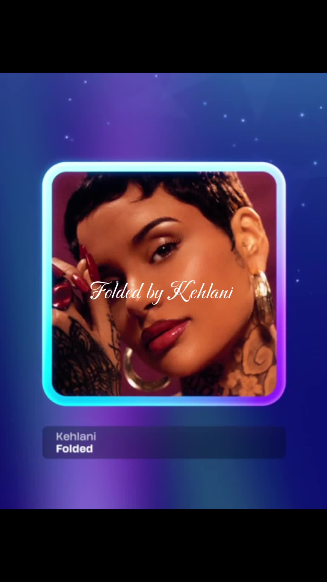 @𝐵𝓊𝓃𝓃𝒾𝒾! ᥫ᭡.
