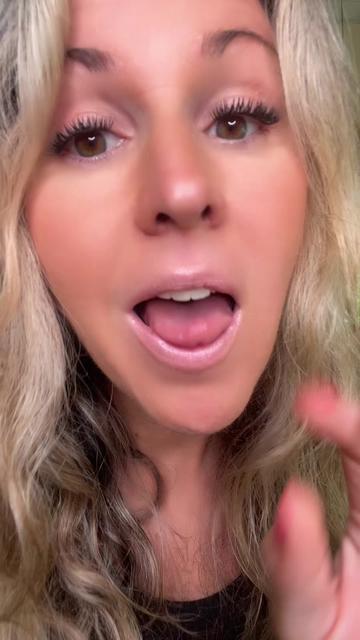 @Katymonicapeach