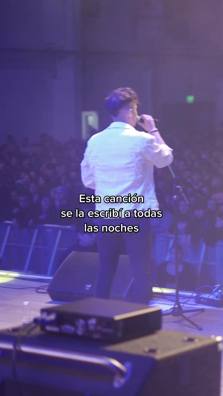 @oskyvlk