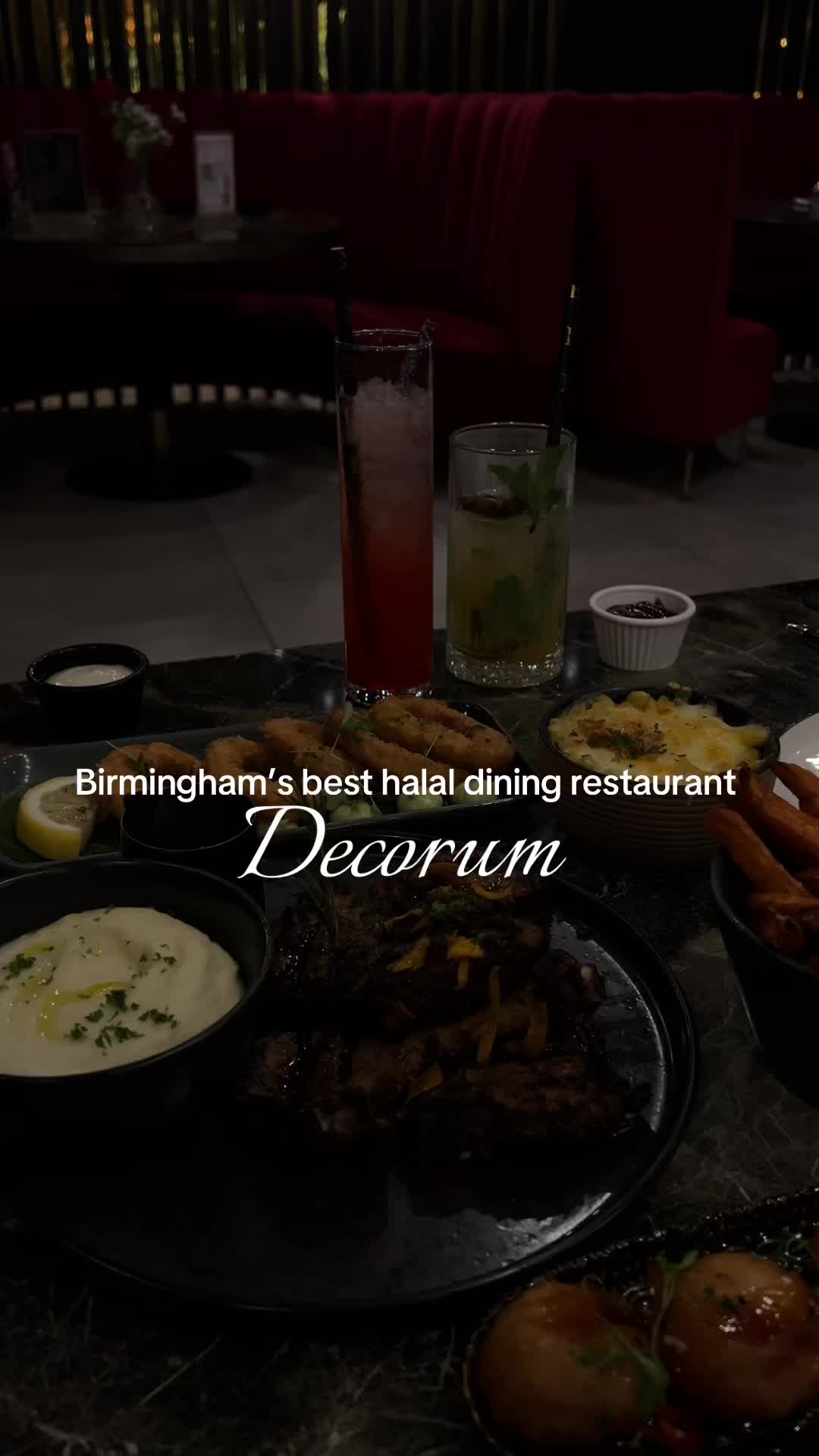 @FT | Lifestyle & Food Reviews
