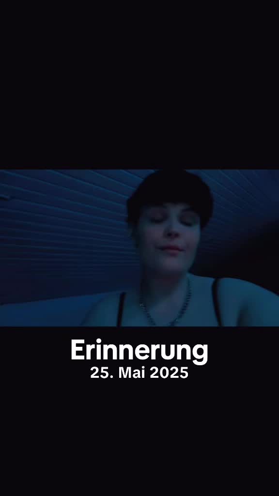 @xxseinexxfrau2026xx