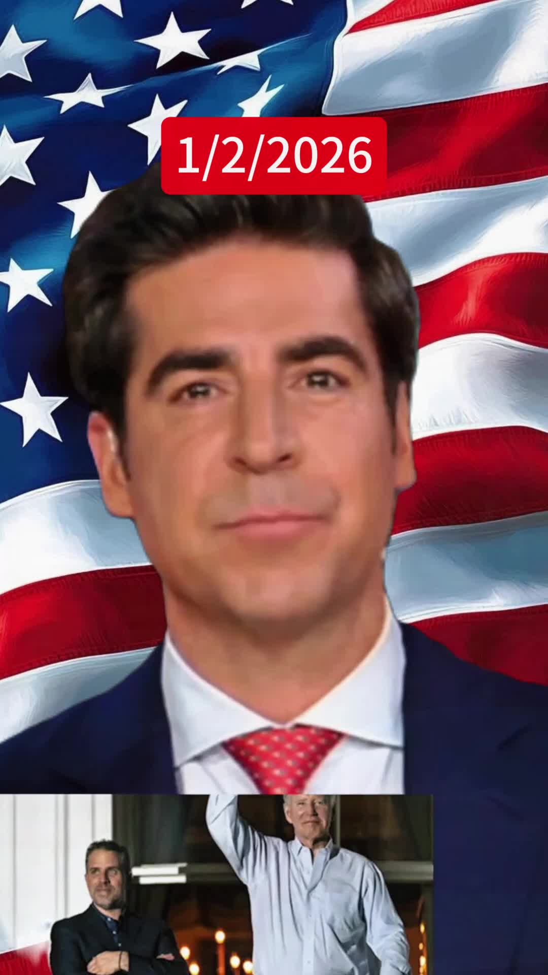 @morkeltrylen