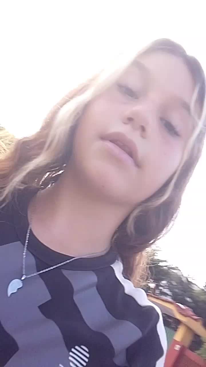 @kekka_espo13