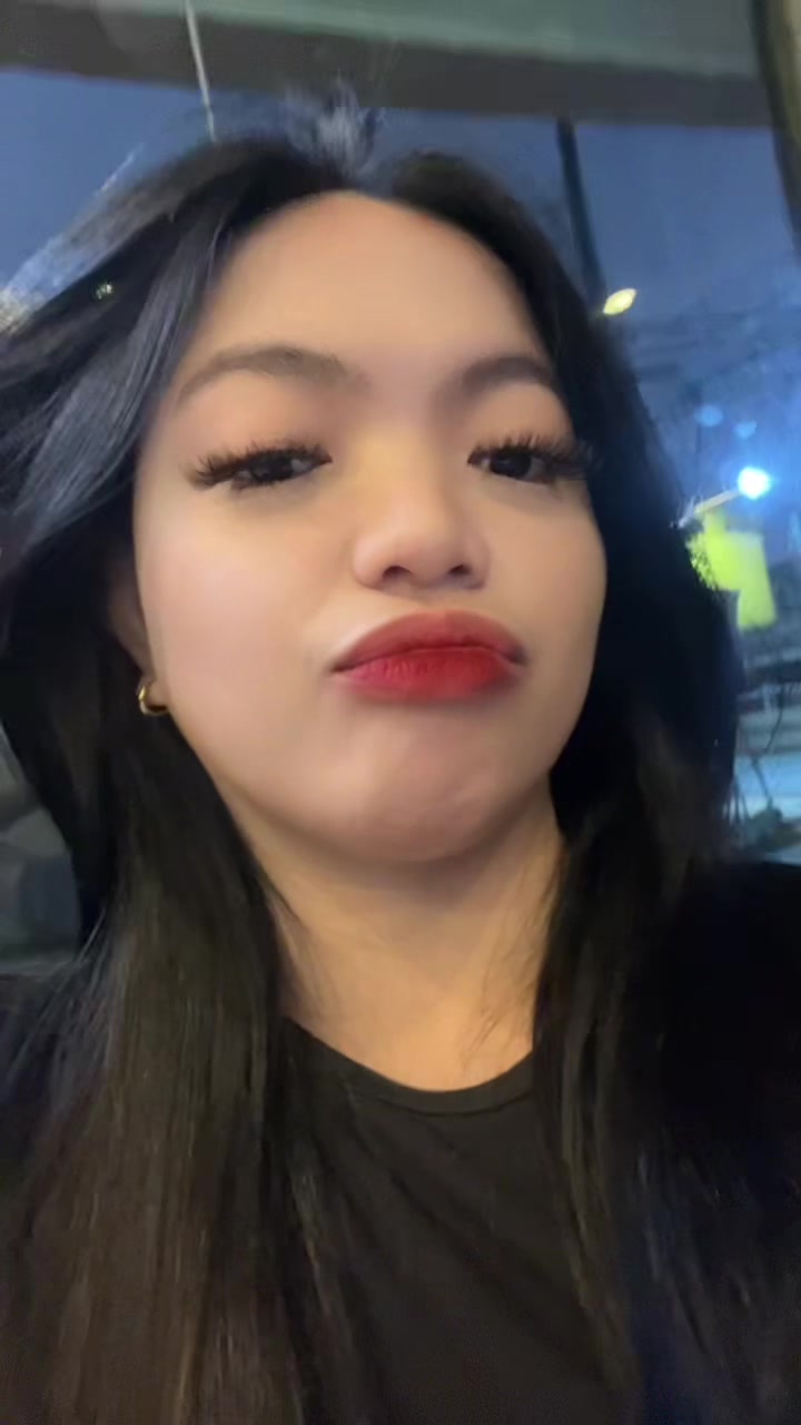 @yessang