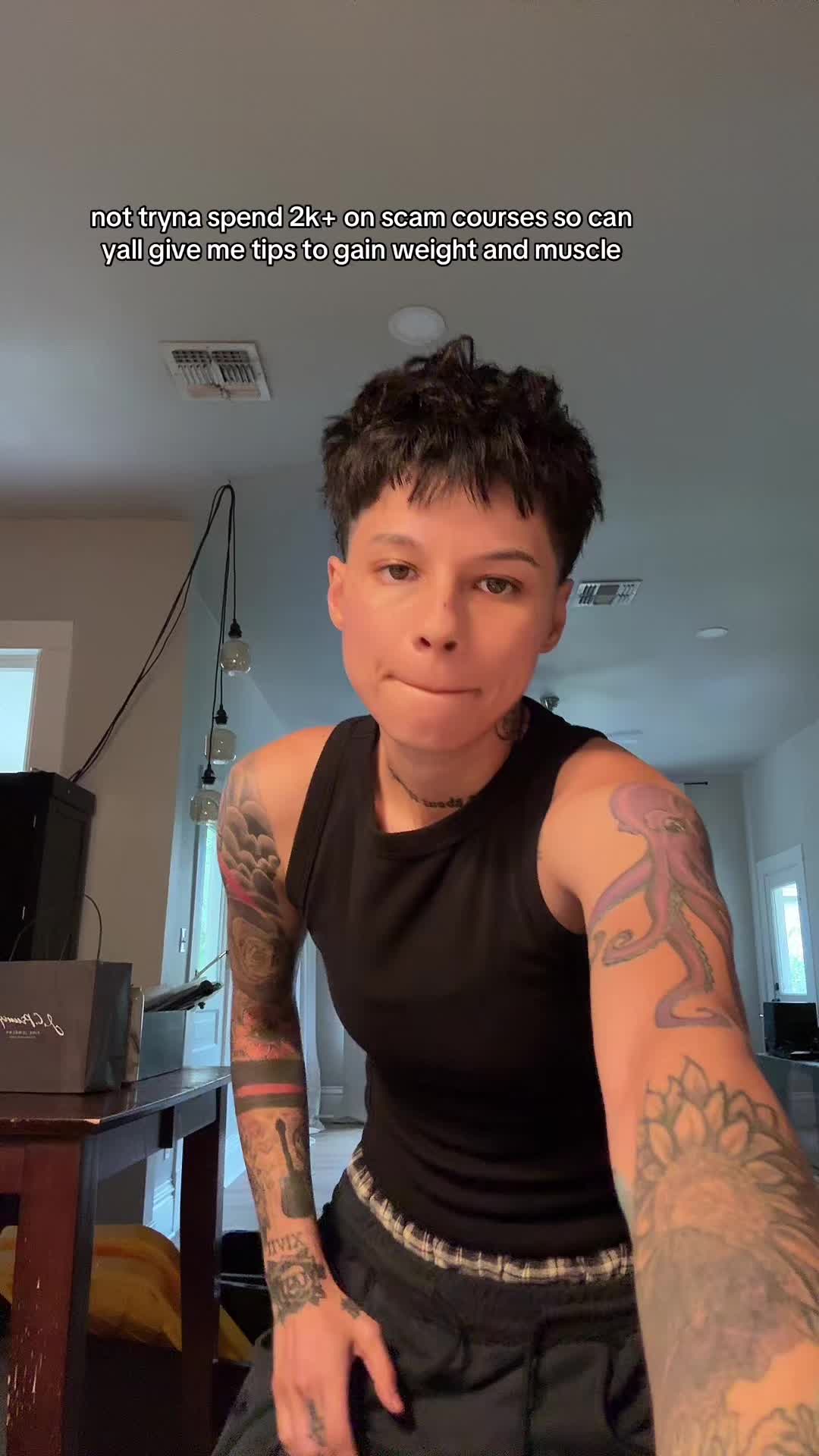 @riahmiller