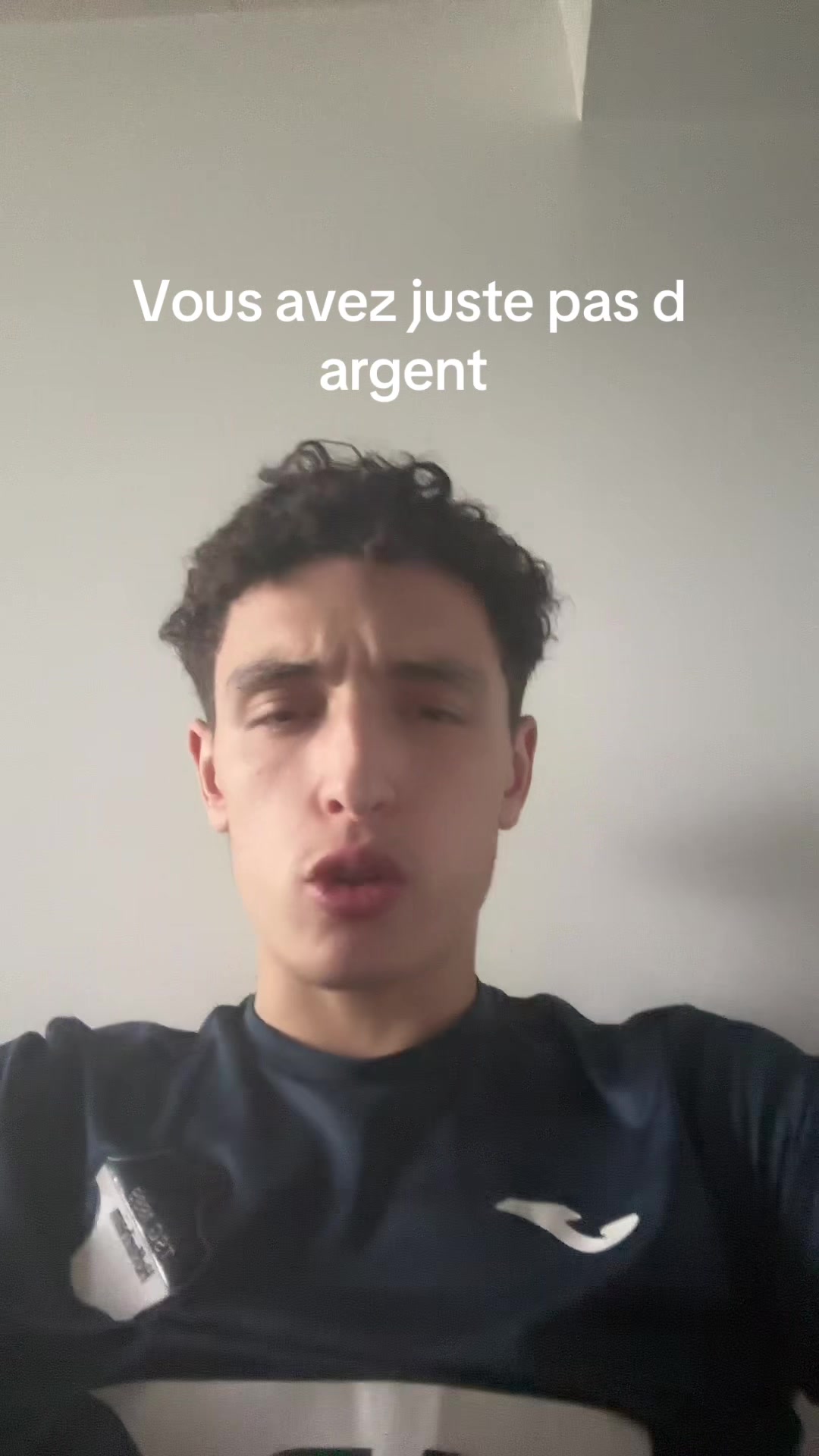 @Sur une 🦵