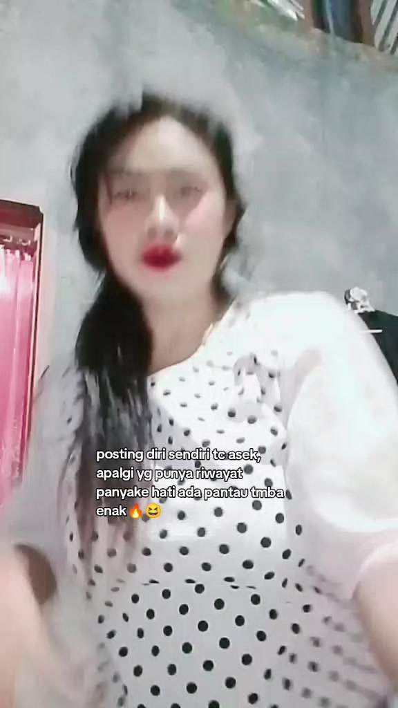 @nur asti