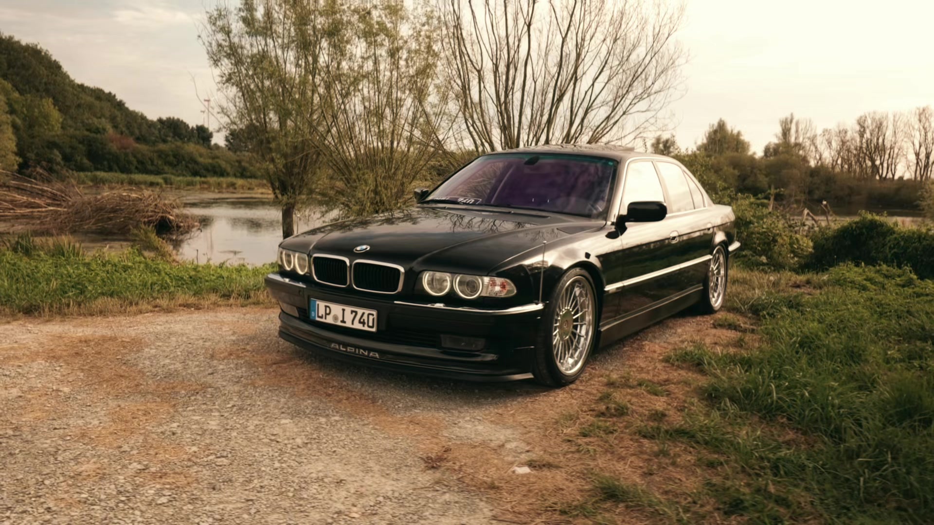 @marcel.740