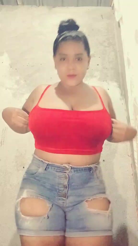 @karleth❣️🫂