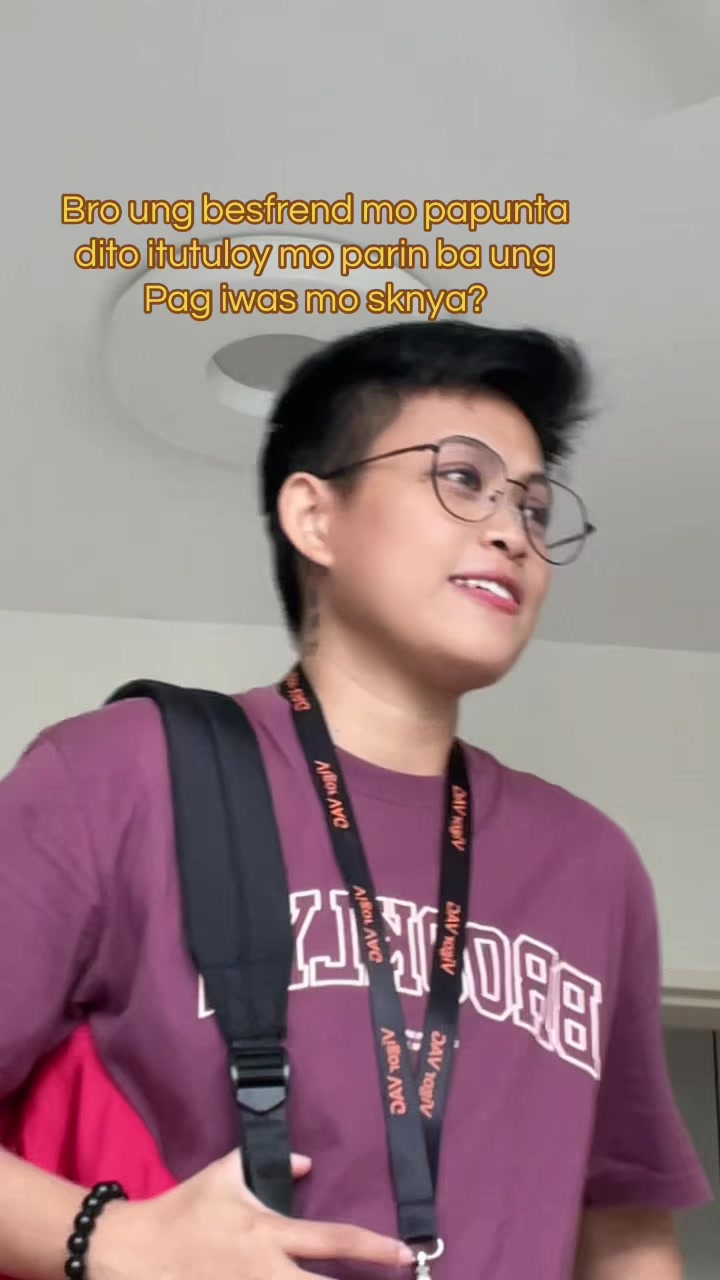 @🌈🇵🇭Mickey Jai シロン 二 ナ♥️🇸🇬