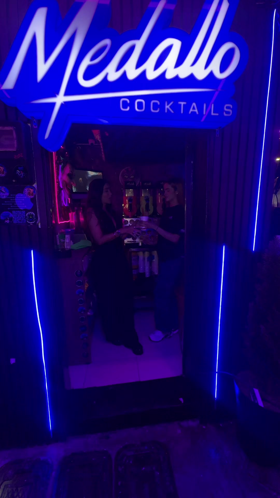 @Natali Olano Ochoa