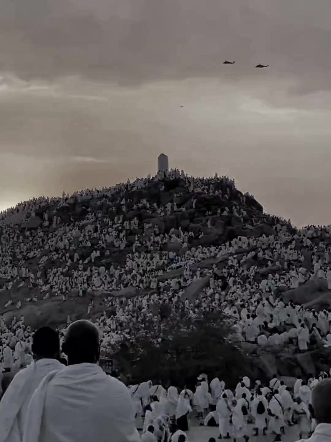 @بـيار خـيرالله ✪