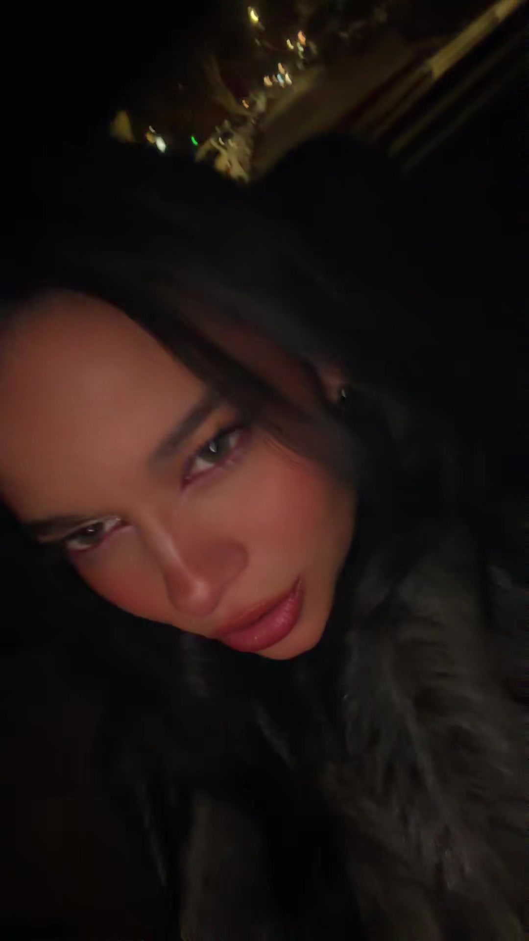 @Azura