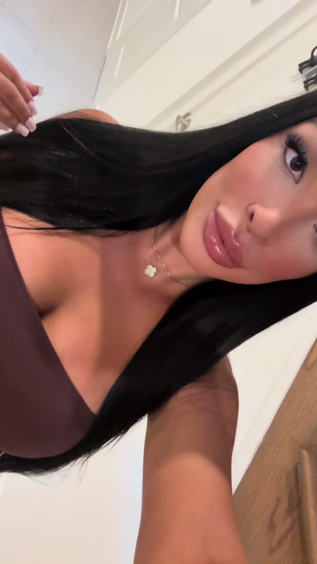 @jelenaracicxo