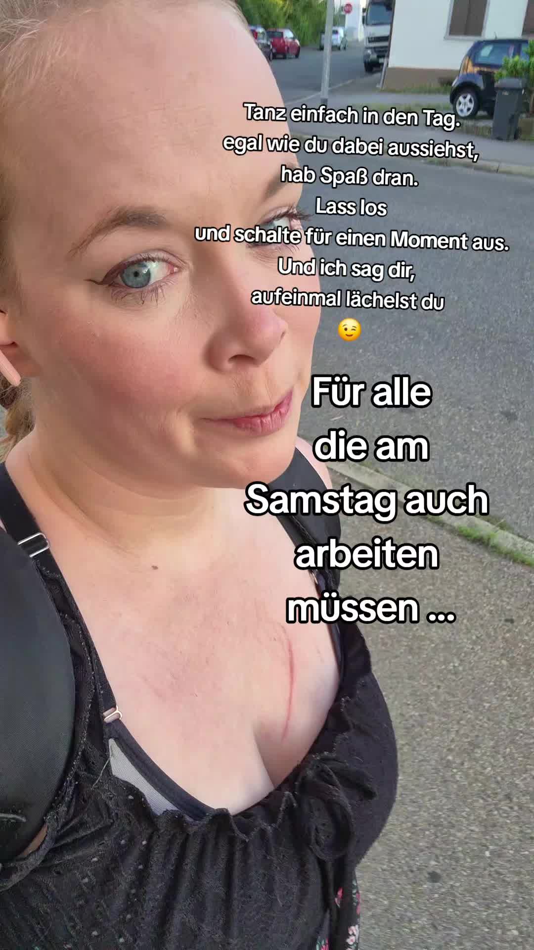 @Verena'sbunte.empathie