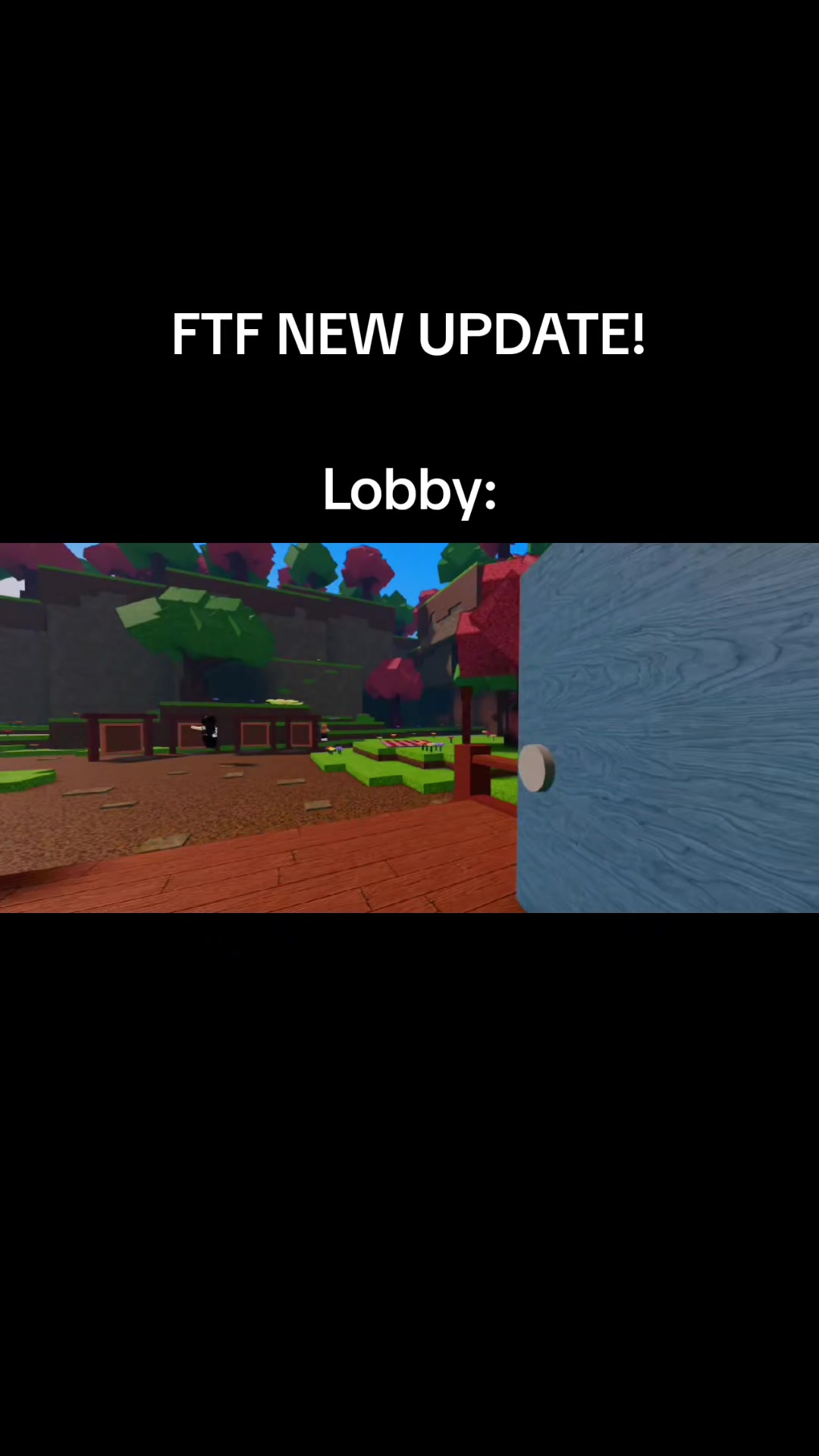 @Jaxe_37Roblox