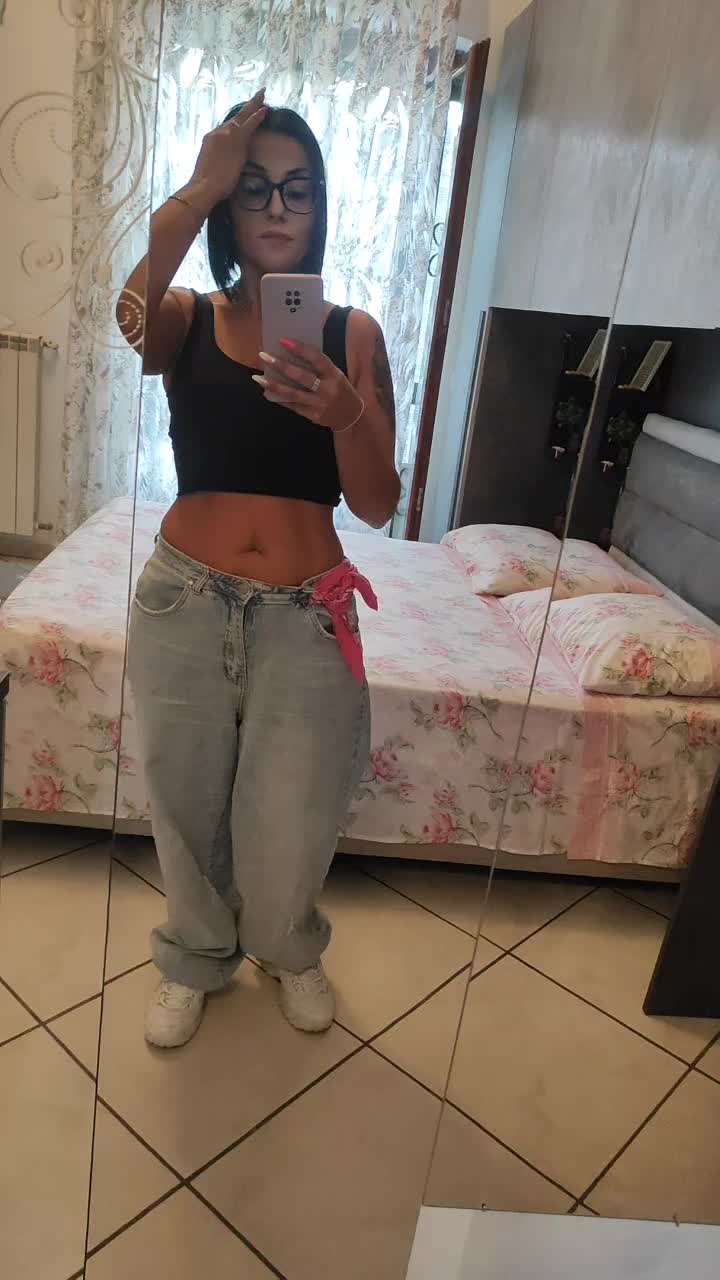 @tarante' (Zulema) ❤️🔥
