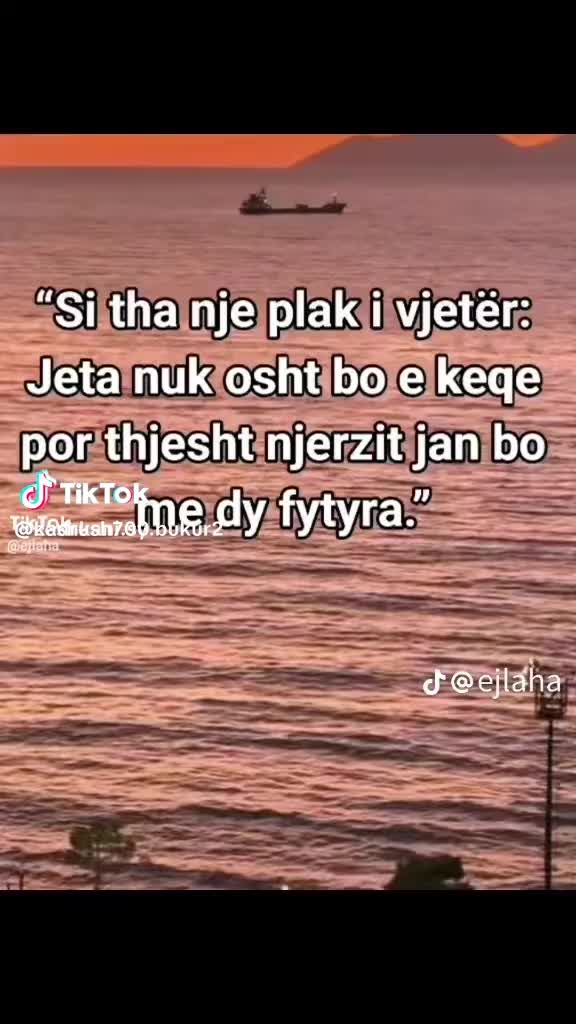 @dhurikian1🇦🇱🇦🇱🦅