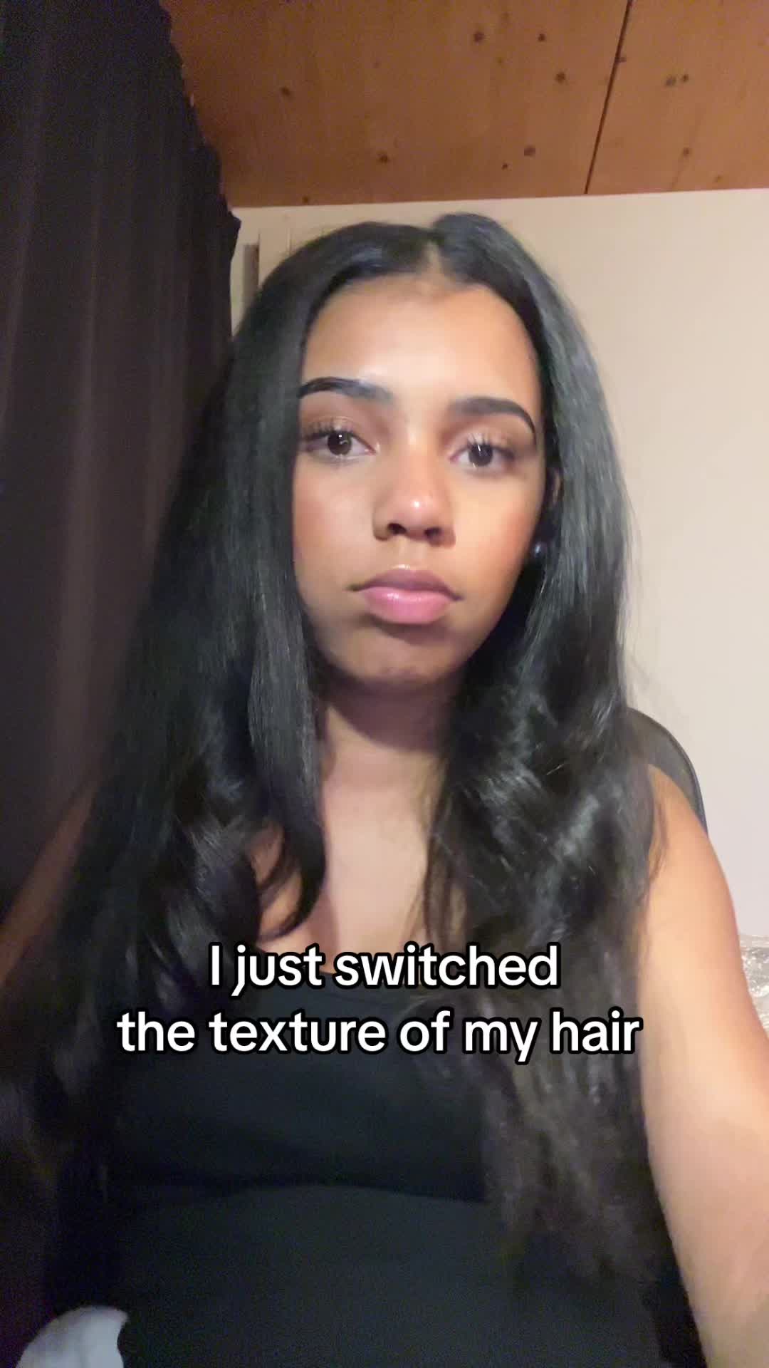 @Amii🐒