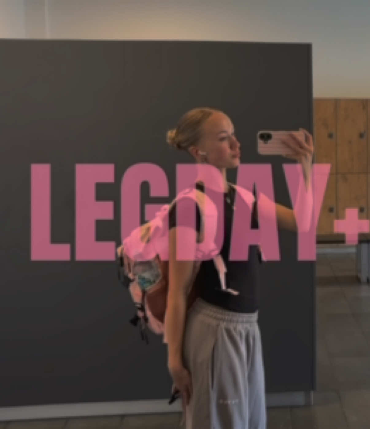 @johanna⭐️🏋🏼♀️🎀