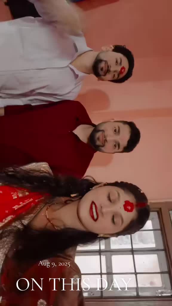 @Yuvika mom🧿❤️⚡