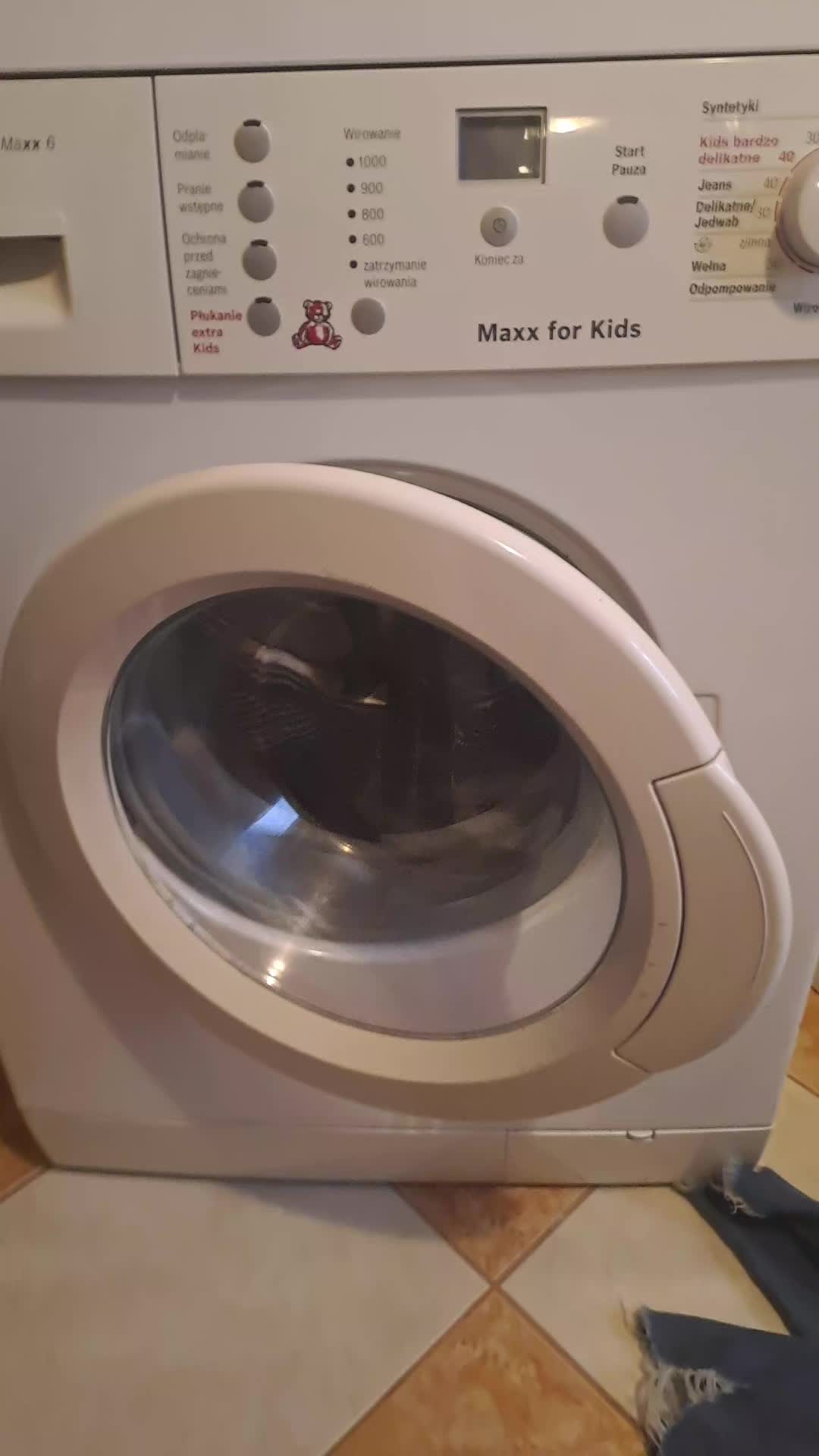 @Bosch_MAXX_FOR_KIDS
