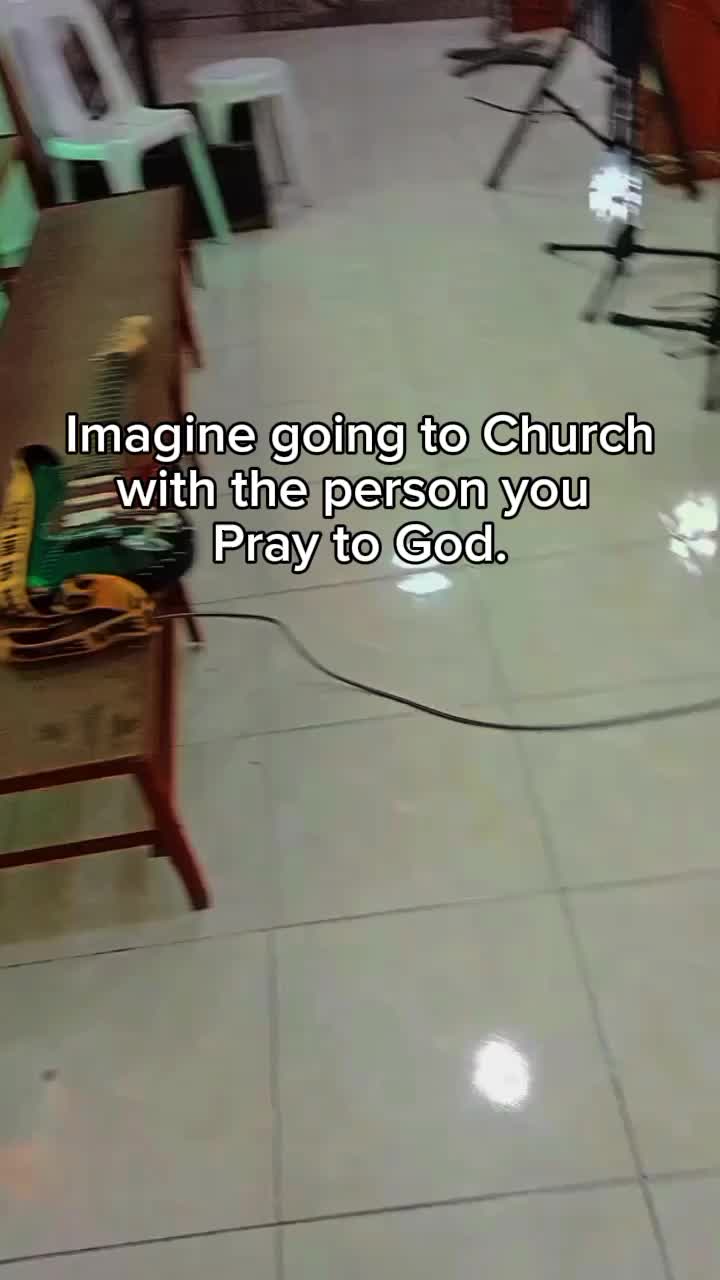 @James