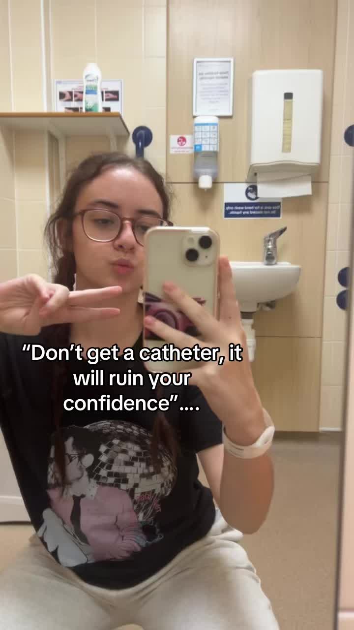 @amylouisexx44