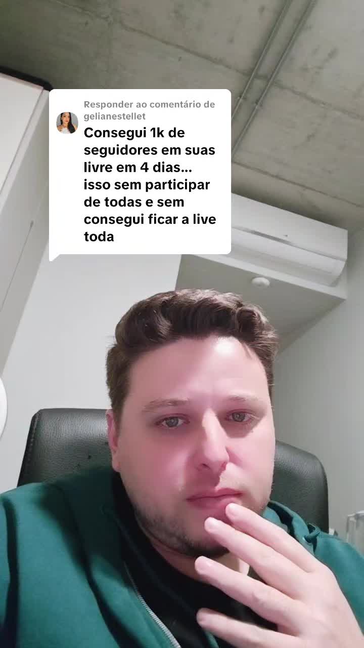 @Diego Andrade 🇵🇹🇧🇷