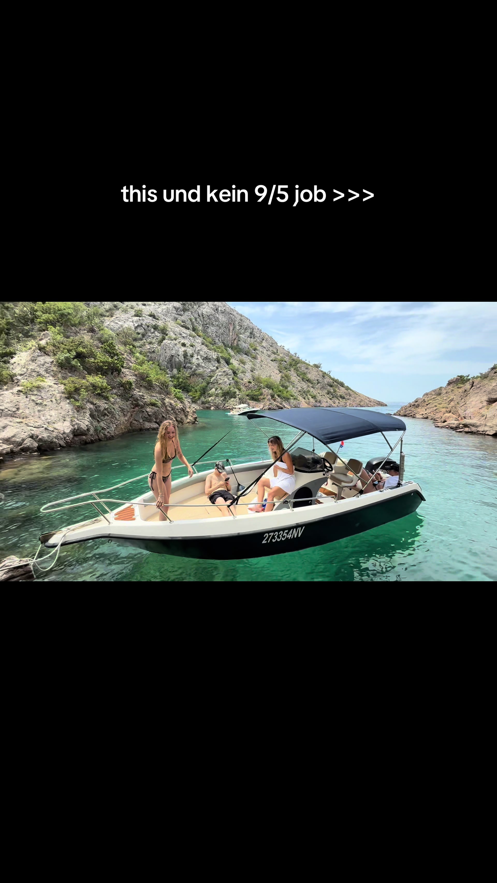 @angiibanangi