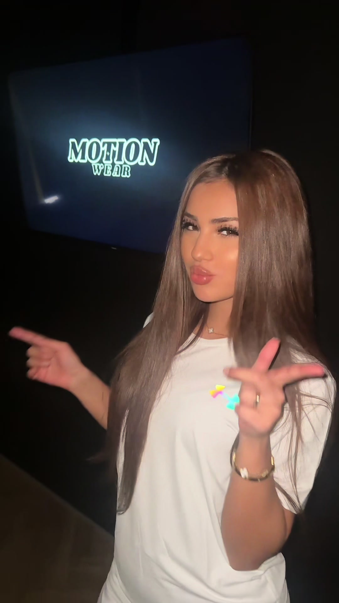 @MOTION☀️