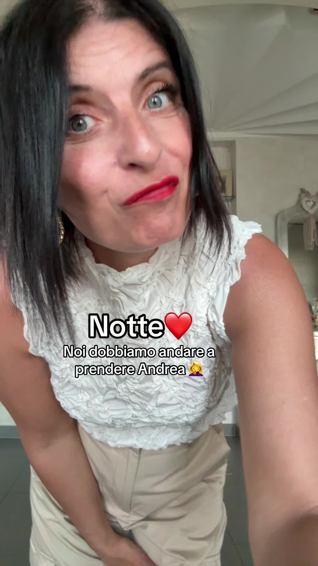 @Cristoforo Sonia