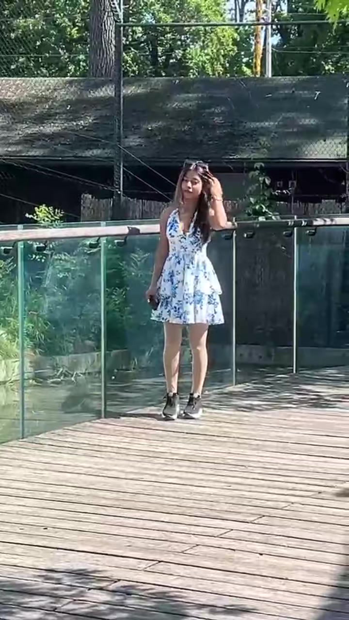 @Apsana chettri🇪🇺🇭🇷❤️🇳🇵🧿