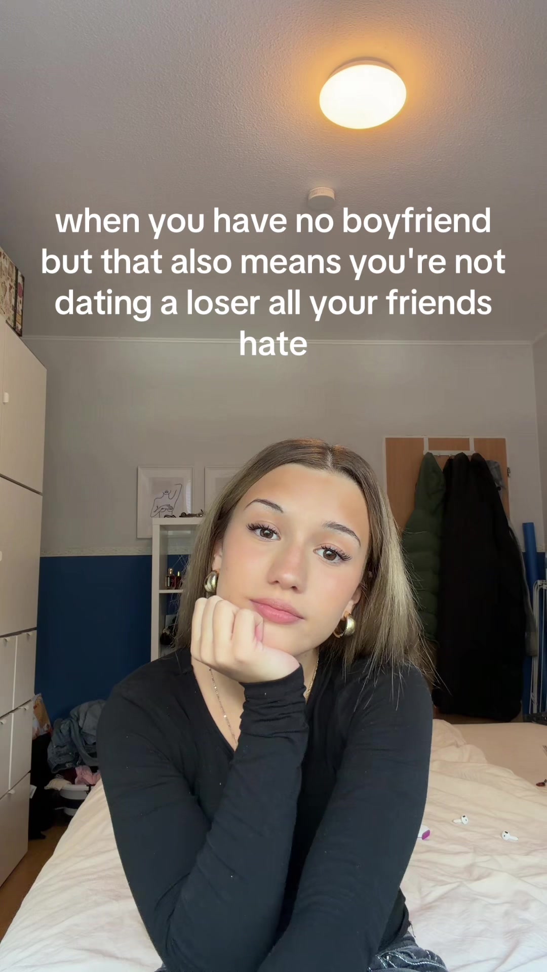 @angie